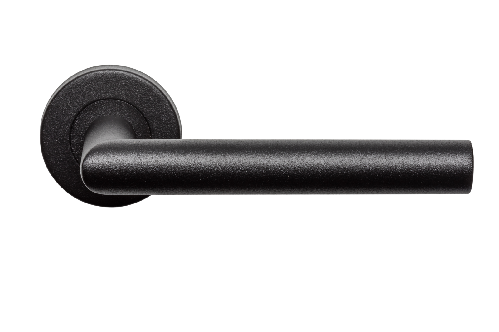 Basic door discount handles
