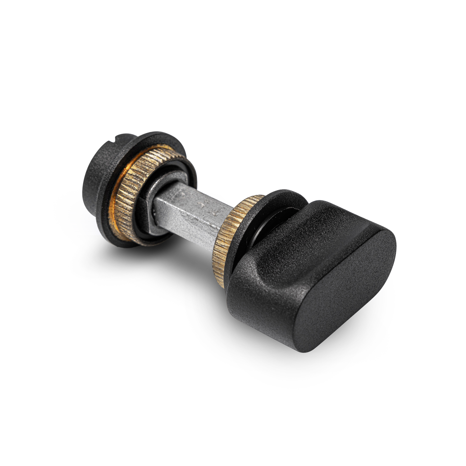 Ind-531Z