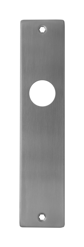 Ind-400