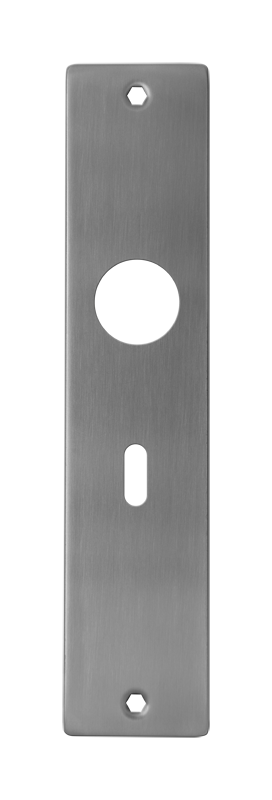 Ind-411