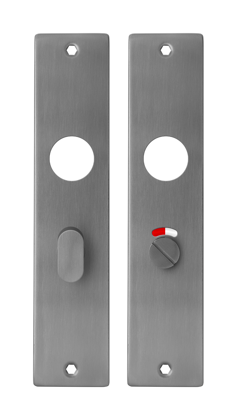 Ind-431