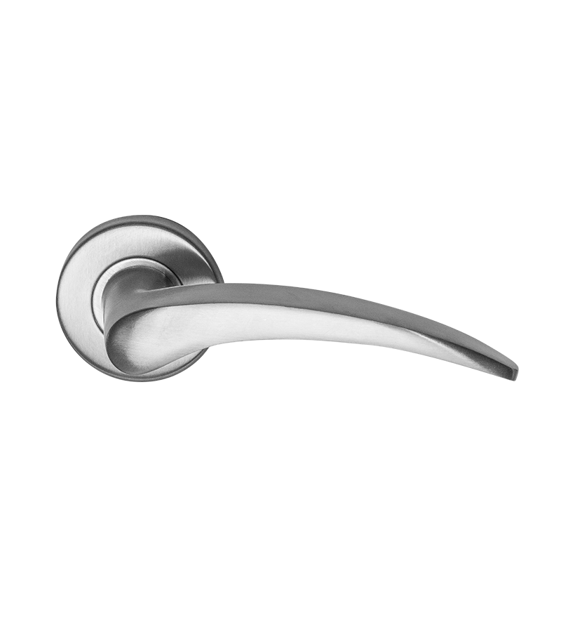 Ind-193