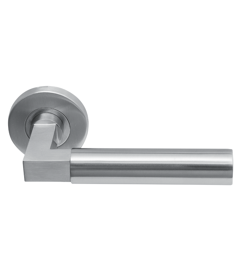 Ind-195
