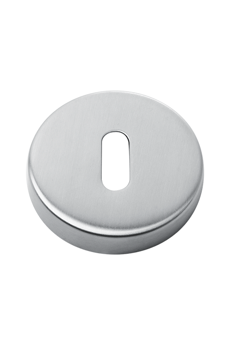 Ind-211 (Key rosette)