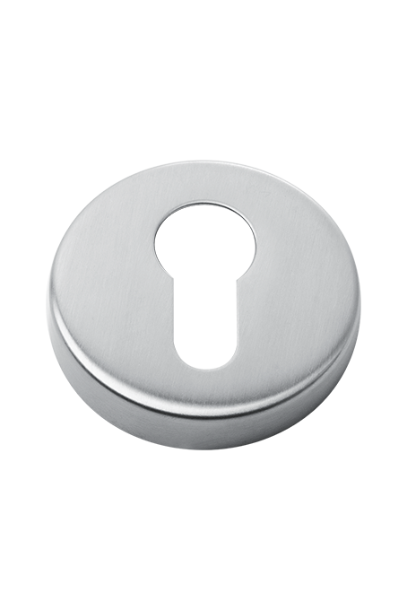 Ind-221 (Cylinder rosette)