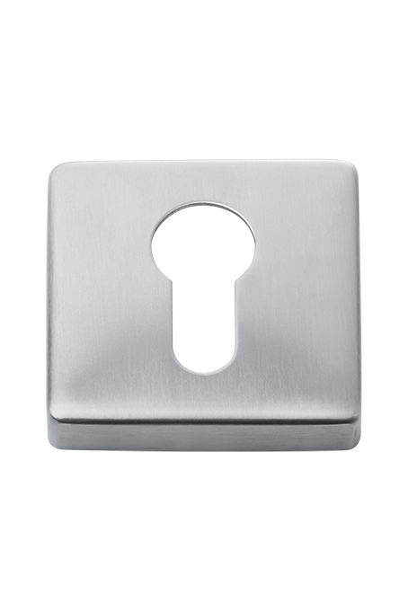 Ind-321 (Cylinder rosette)
