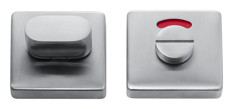 Ind-331 (Toilet set)